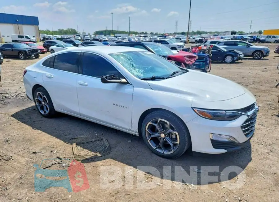 1G1ZD5ST5NF120194 Photo# 4