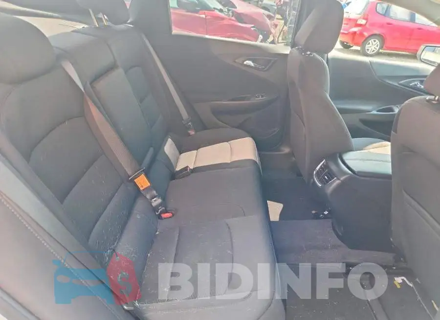 1G1ZD5ST5NF120194 Photo# 10