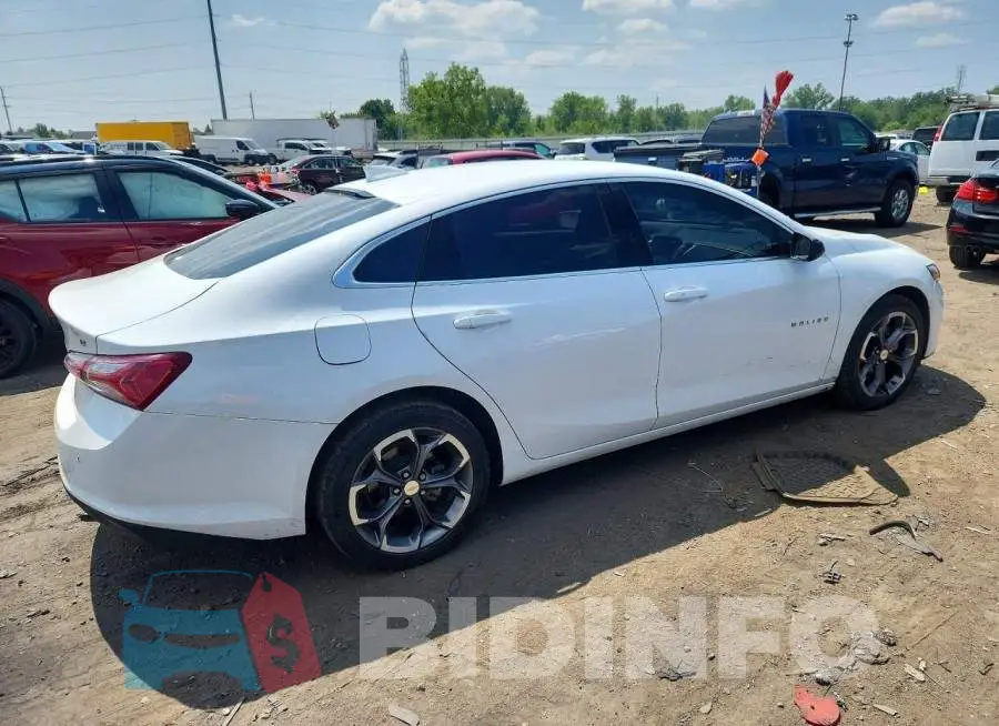 1G1ZD5ST5NF120194 Photo# 3