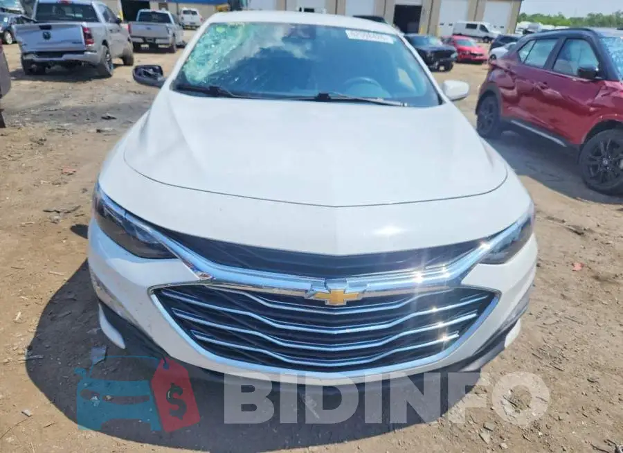 1G1ZD5ST5NF120194 Photo# 5