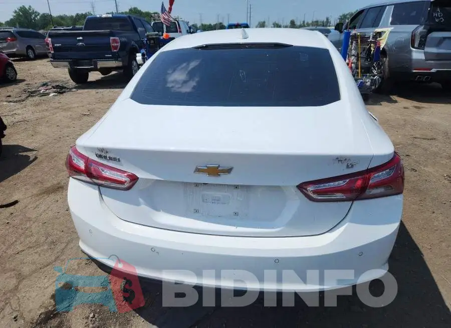 1G1ZD5ST5NF120194 Photo# 6