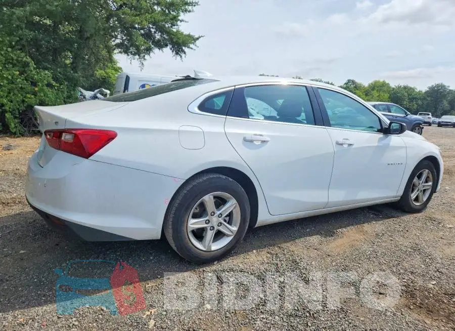 1G1ZD5ST5PF189471 Photo# 3