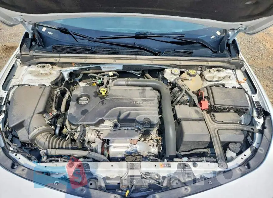 1G1ZD5ST5PF189471 Photo# 11
