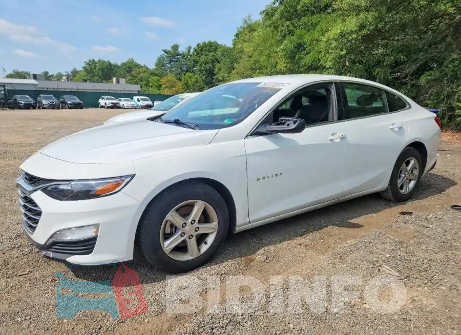 1G1ZD5ST5PF189471 Photo# 1