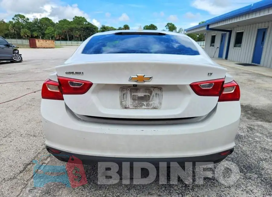 1G1ZD5ST6JF217334 Photo# 6