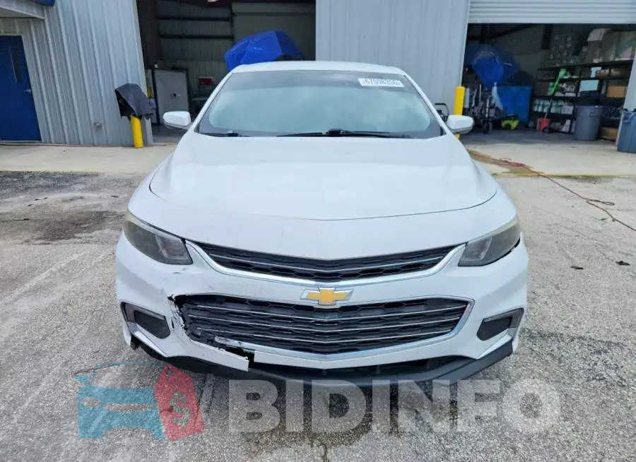 1G1ZD5ST6JF217334 Photo# 5