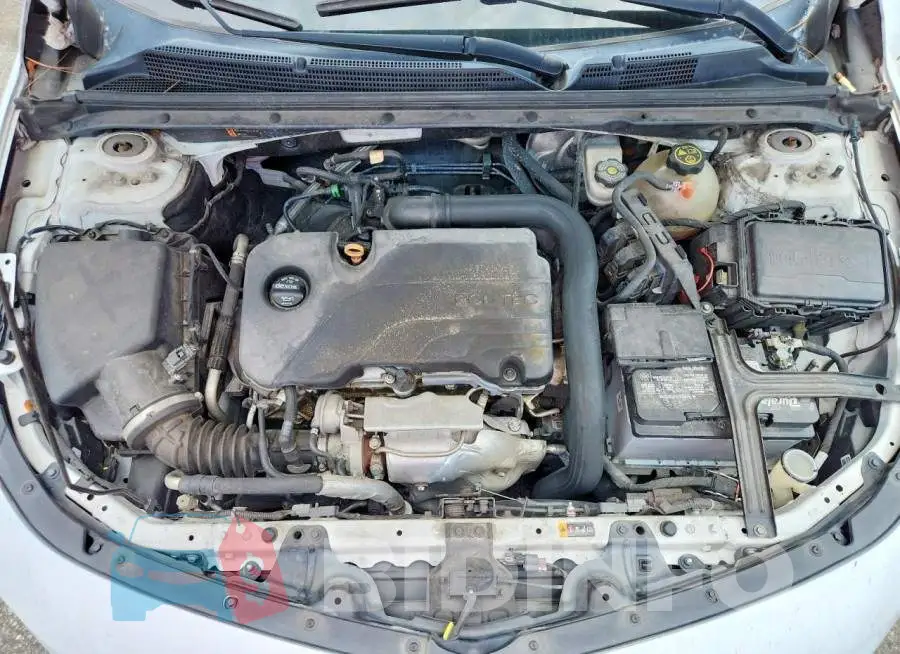 1G1ZD5ST6JF217334 Photo# 11