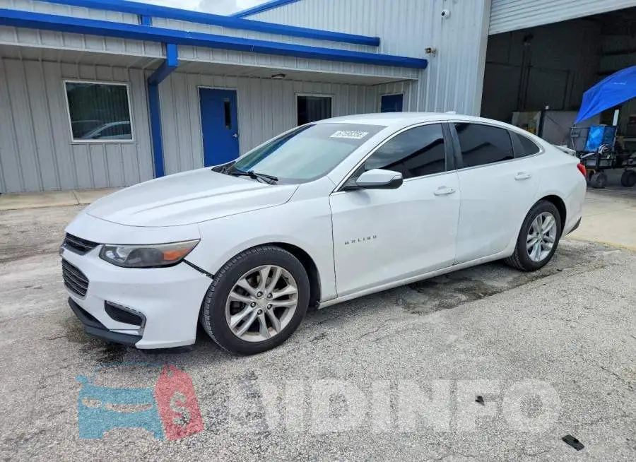 1G1ZD5ST6JF217334 Photo# 1