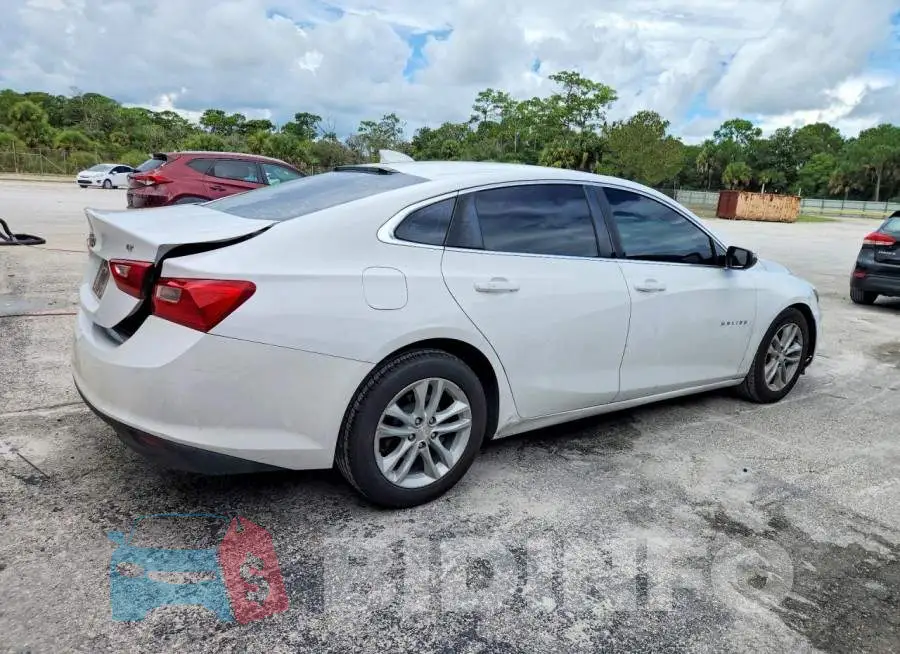 1G1ZD5ST6JF217334 Photo# 3