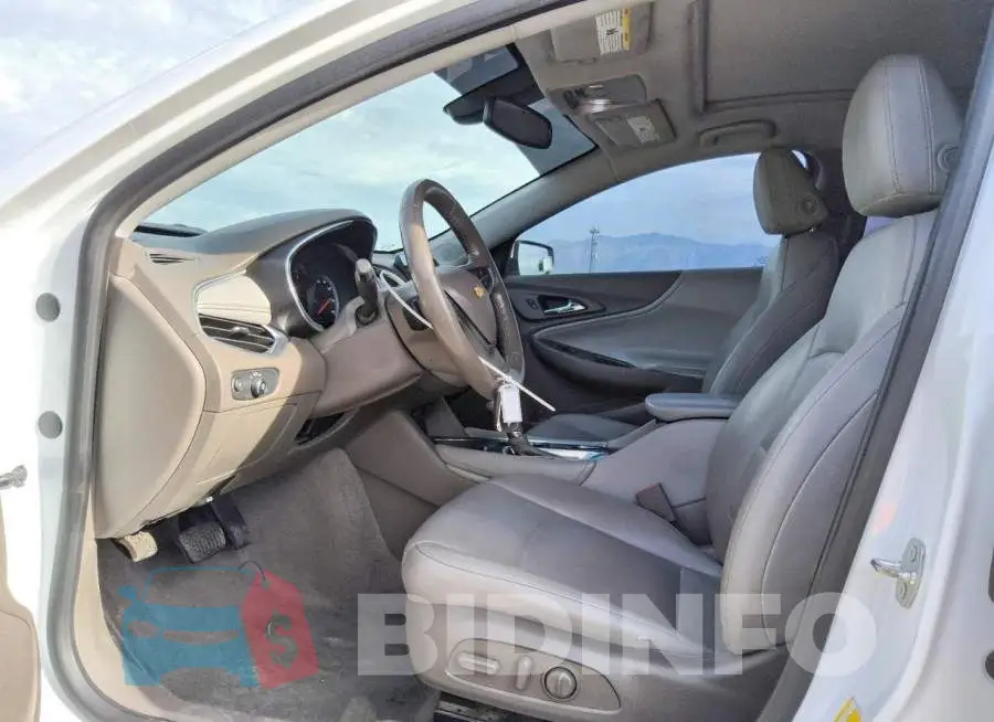 1G1ZD5ST6KF126744 Photo# 7