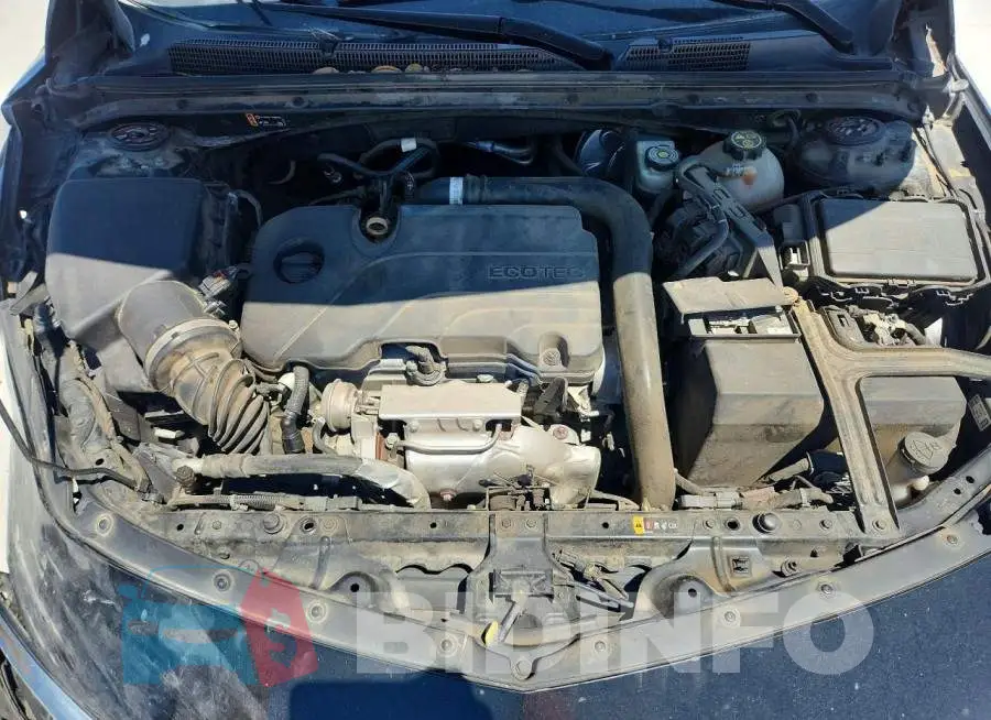 1G1ZD5ST6LF109265 Photo# 11