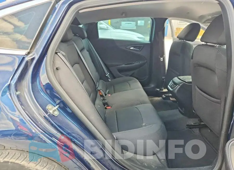 1G1ZD5ST7MF087827 Photo# 10