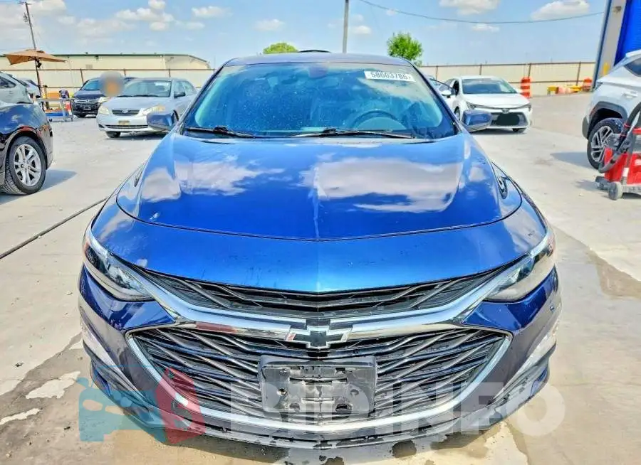 1G1ZD5ST7MF087827 Photo# 5