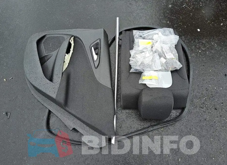 1G1ZD5ST7RF132143 Photo# 12