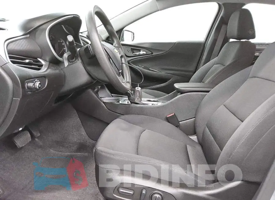 1G1ZD5ST7RF132143 Photo# 7