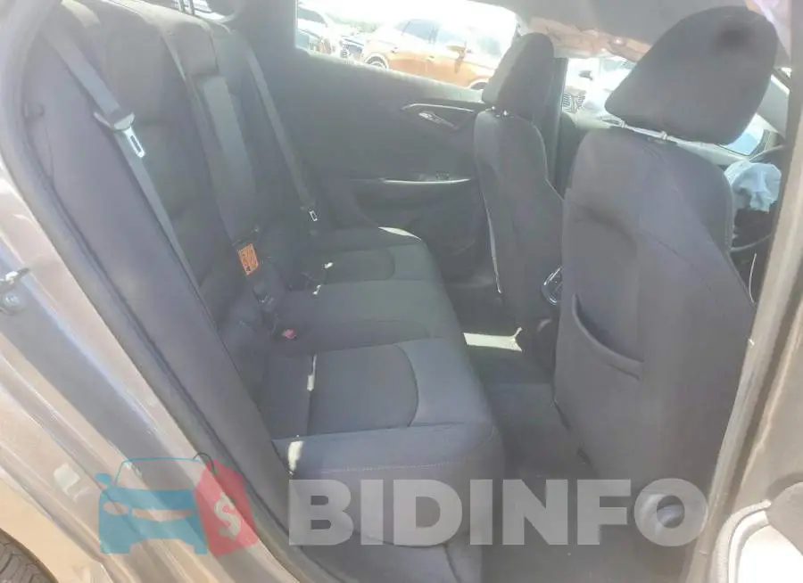 1G1ZD5ST8PF177301 Photo# 10
