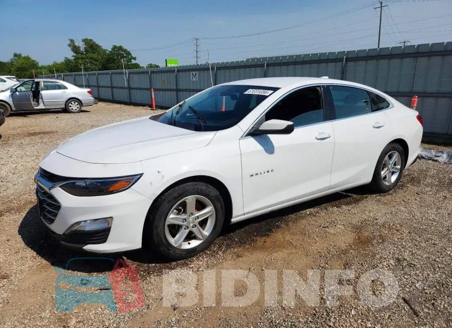 1G1ZD5ST8RF116193 Photo# 1