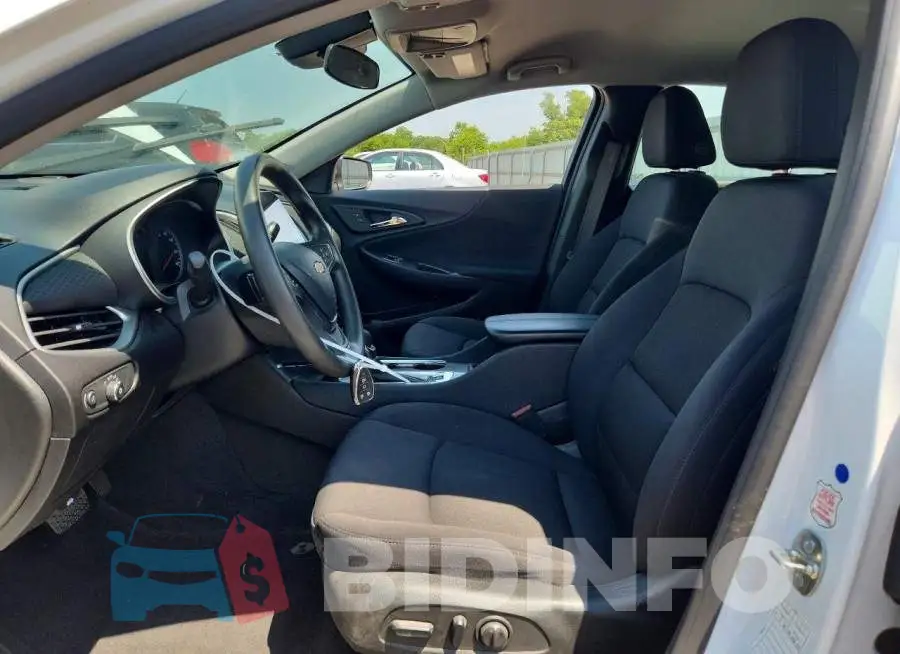 1G1ZD5ST8RF116193 Photo# 7