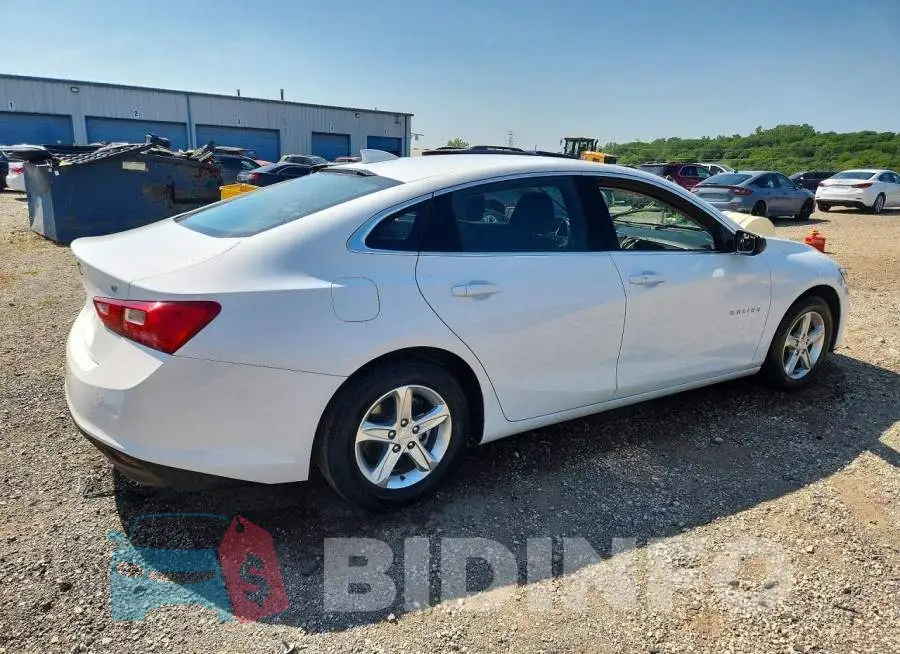 1G1ZD5ST8RF116193 Photo# 3