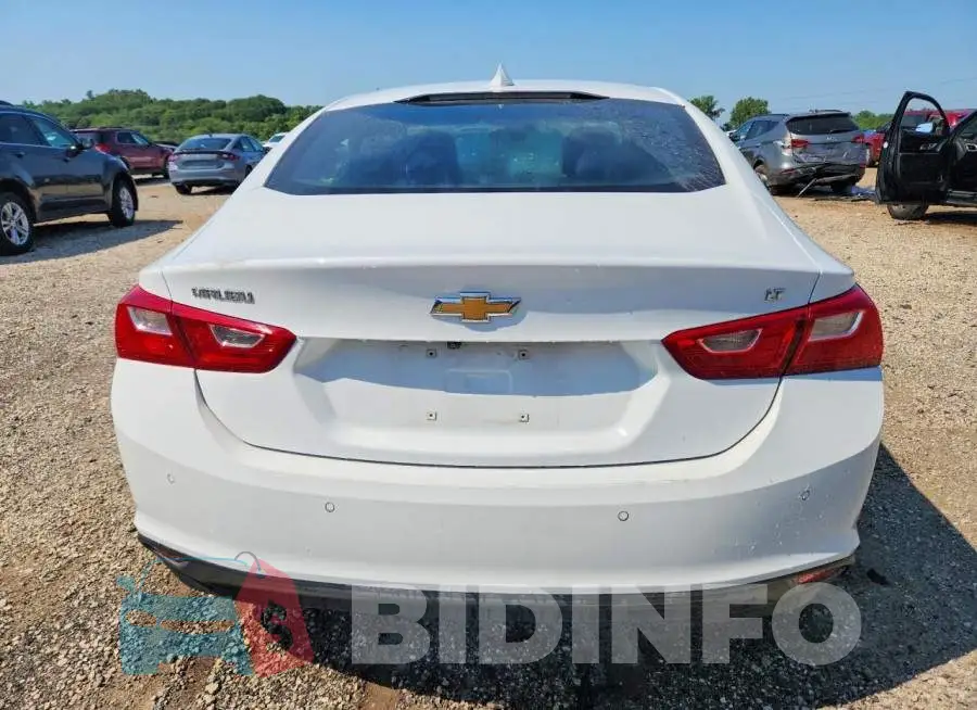 1G1ZD5ST8RF116193 Photo# 6