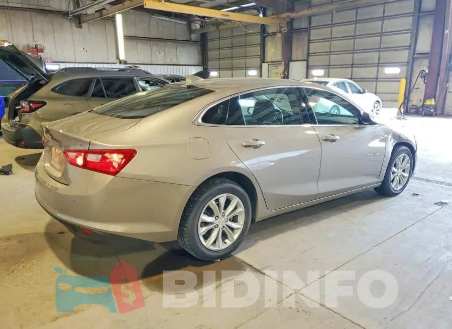 1G1ZD5ST8RF233434 Photo# 3
