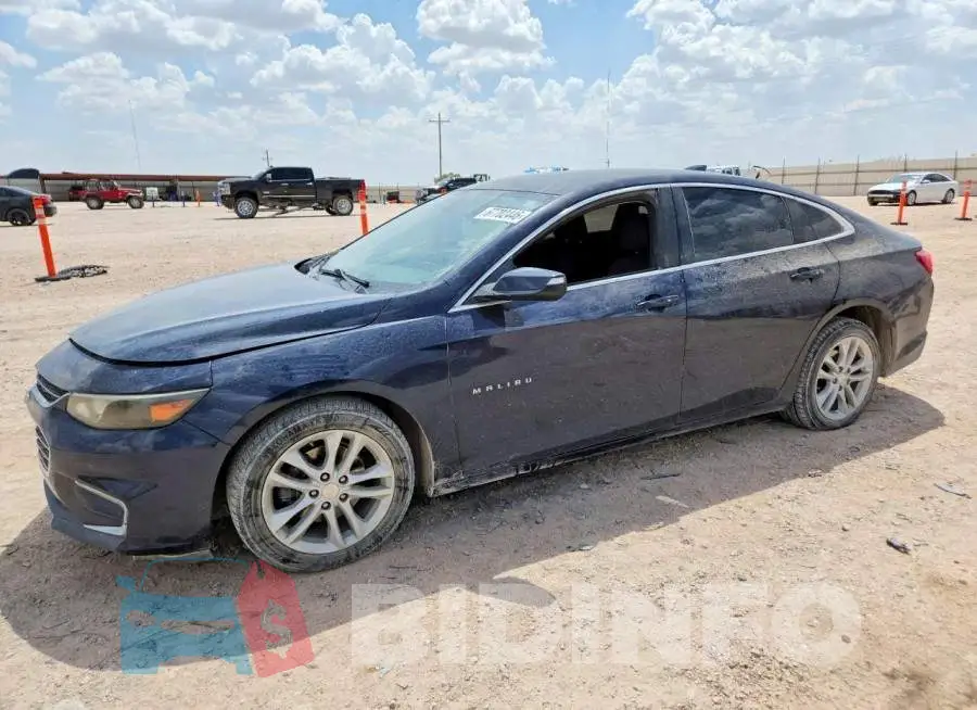 1G1ZD5ST9JF147697 Photo# 1