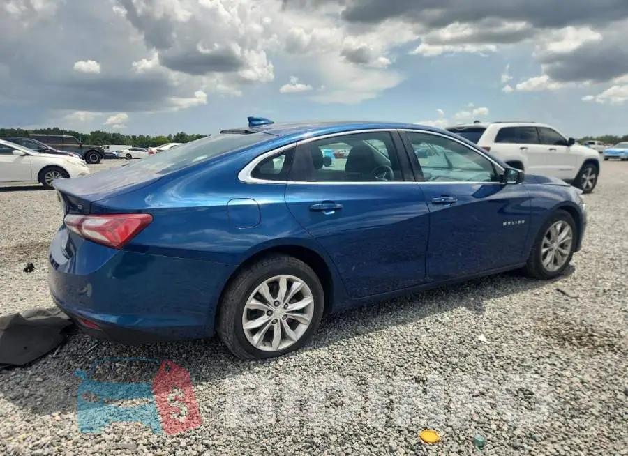 1G1ZD5ST9KF117066 Photo# 3
