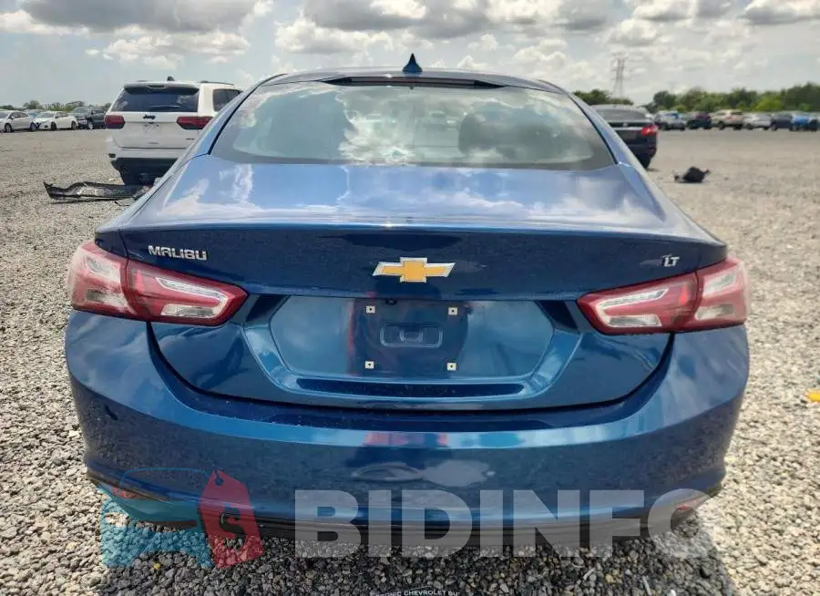 1G1ZD5ST9KF117066 Photo# 6