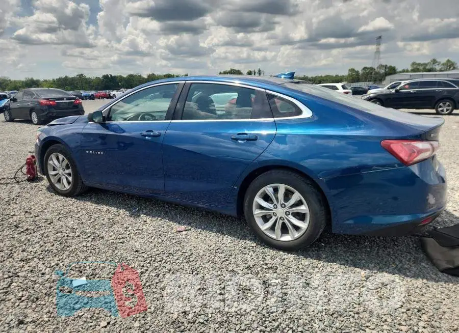 1G1ZD5ST9KF117066 Photo# 2