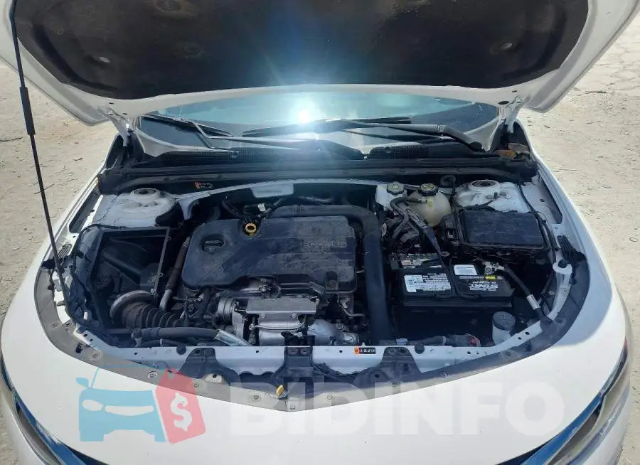 1G1ZD5ST9PF204134 Photo# 11
