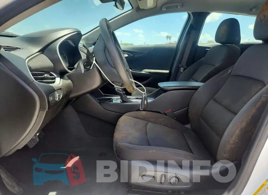 1G1ZD5ST9PF204134 Photo# 7