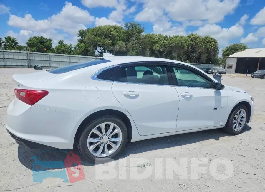 1G1ZD5ST9PF204134 Photo# 3