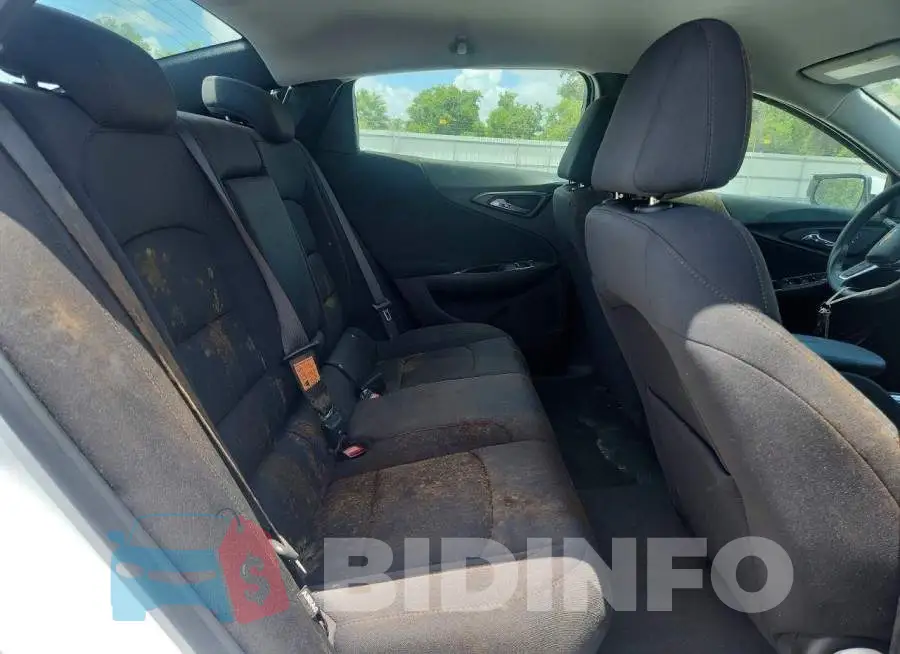 1G1ZD5ST9PF204134 Photo# 10