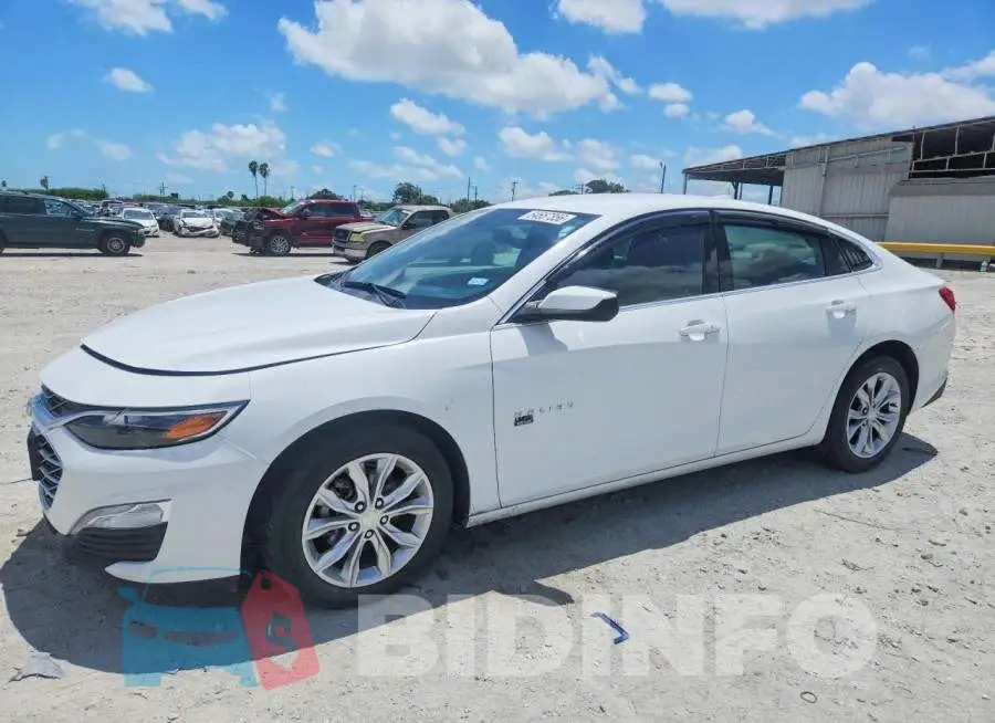 1G1ZD5ST9PF204134 Photo# 1
