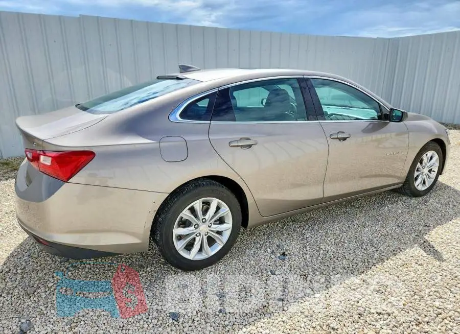 1G1ZD5ST9RF140647 Photo# 3