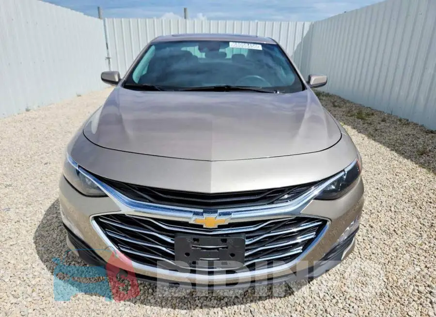 1G1ZD5ST9RF140647 Photo# 5