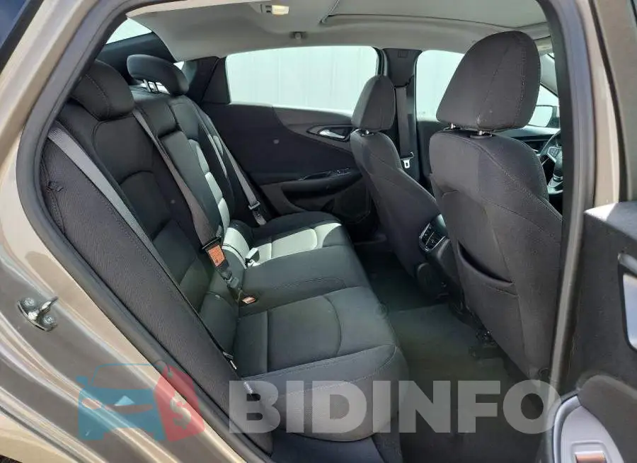 1G1ZD5ST9RF140647 Photo# 10