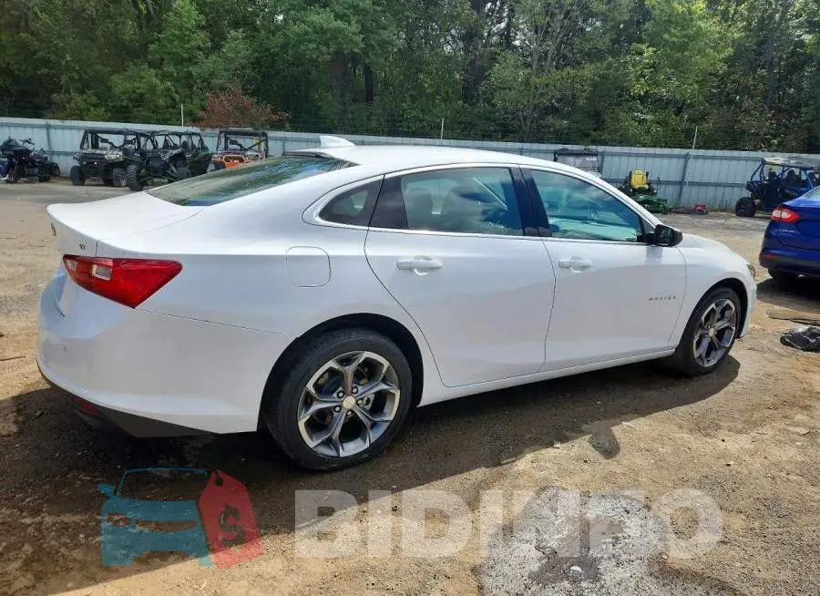1G1ZD5ST9RF252235 Photo# 3
