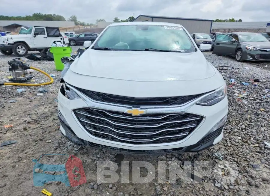 1G1ZE5ST2RF168495 Photo# 5