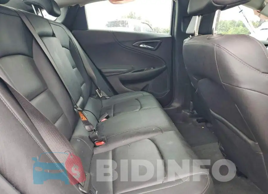 1G1ZE5ST2RF168495 Photo# 10