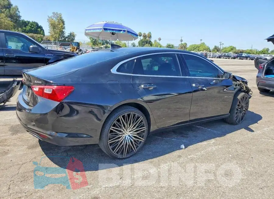 1G1ZH5SXXHF287792 Photo# 3