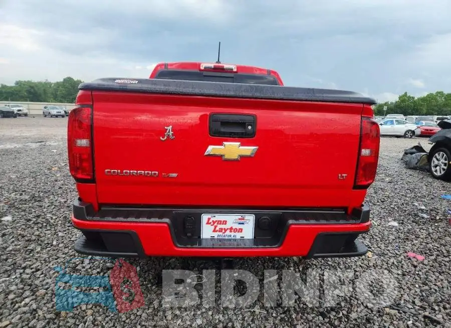 1GCGSCEN9L1212019 Photo# 6