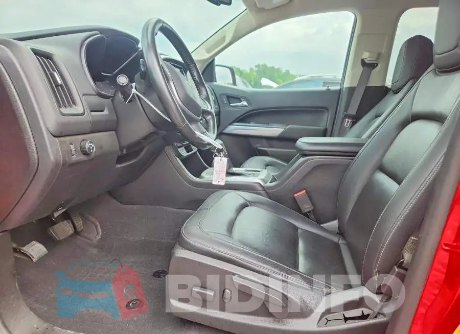 1GCGSCEN9L1212019 Photo# 7