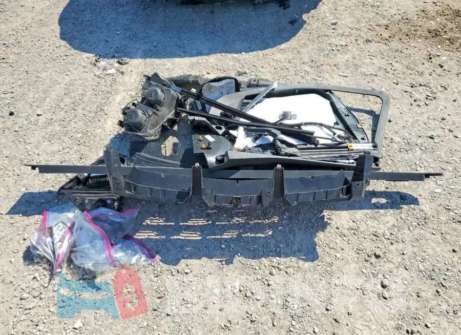 1GCHTCEN7M1292553 Photo# 12