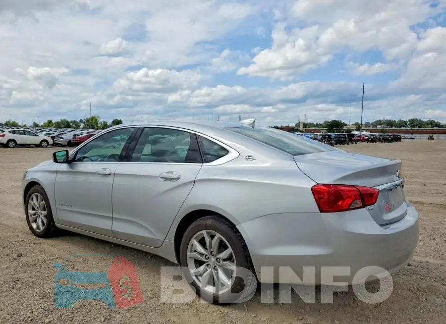 2G11Z5S3XL9105291 Photo# 2