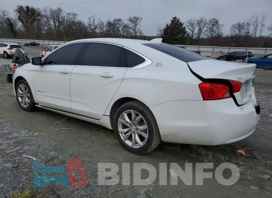 2G11Z5SA6K9141220 Photo# 2