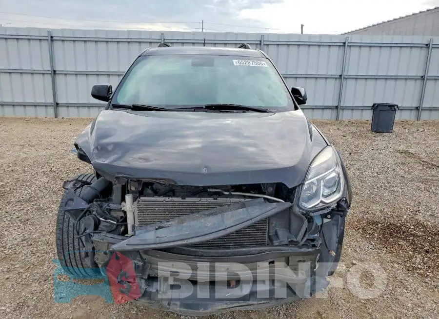 2GNFLFE37H6167330 Photo# 5