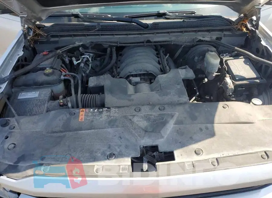 3GCUKREC7JG552661 Photo# 11