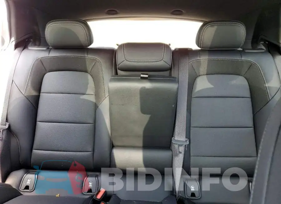 3GN7DLRP8RS263760 Photo# 10