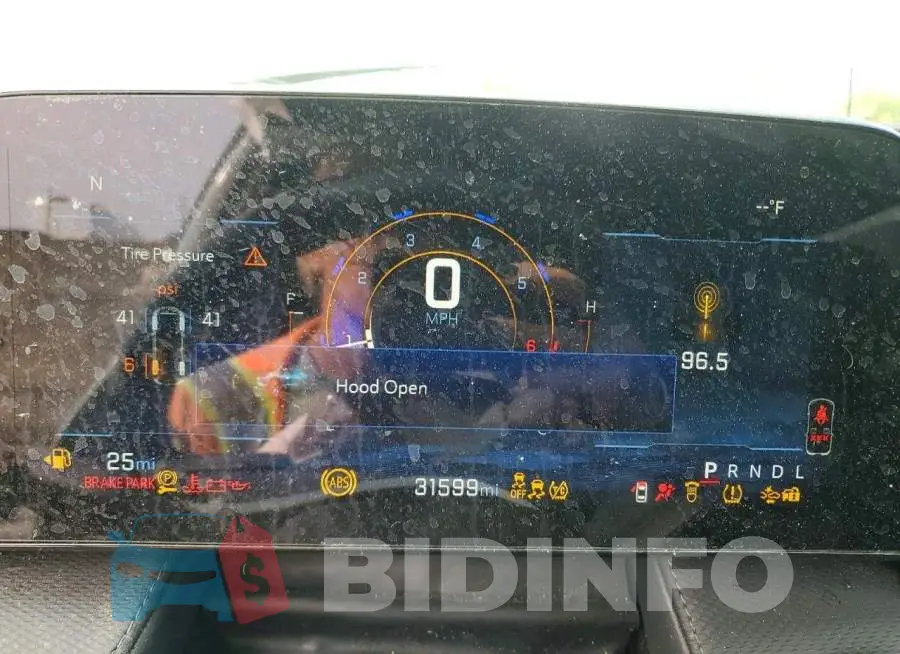 3GNAXHEG7TL229181 Photo# 9